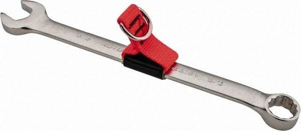 Proto - 15/16" 12 Point Combination Wrench - 13-1/4" OAL, Steel, Satin Finish - Top Tool & Supply