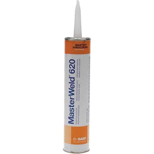 Made in USA - 10.6 oz Caulk/Sealant - Paintable - Top Tool & Supply