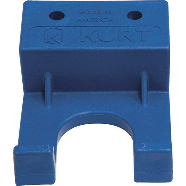 Kurt - Vise Handle Holder - Plastic - Top Tool & Supply