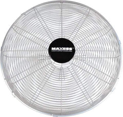 Maxess Climate Control Technologies - Fan Guard - For 24" Fan Heads - Top Tool & Supply