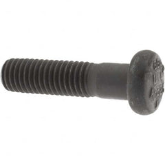 Made in USA - Freight Car Bolts System of Measurement: Inch Length (Inch): 2 - Top Tool & Supply