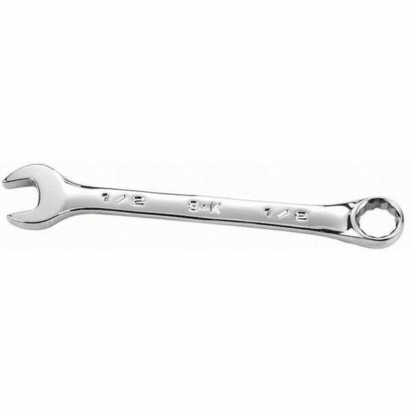 SK - Combination Wrench - Top Tool & Supply