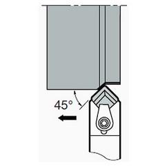 CSDPN1616H3 - Turning Toolholder - Top Tool & Supply