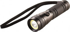 Streamlight - Aluminum Industrial/Tactical Flashlight - Top Tool & Supply