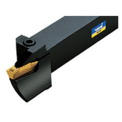 GHFG25.463R8 TL HOLDER - Top Tool & Supply