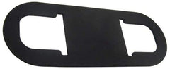 Thomas & Betts - 2" Trade, Neoprene Conduit Body Gasket - Use with Form 7 Conduit Bodies - Top Tool & Supply