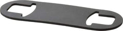 Thomas & Betts - 1" Trade, Neoprene Conduit Body Gasket - Use with Form 7 Conduit Bodies - Top Tool & Supply