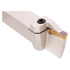 GHFGL31.7155-8 TL HOLDER - Top Tool & Supply