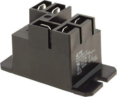 Duff-Norton - Electromechanical Actuator Controls, Capacitors & Relays Type: Relay - Top Tool & Supply