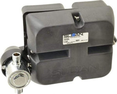 Sloan Valve Co. - Faucet Replacement Control Module - Use with Most Sloan EBF Faucet Series - Top Tool & Supply