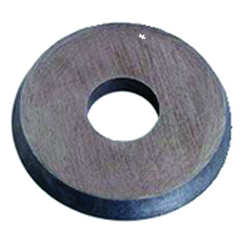 Model 625-ROUND - Round-Shape Blade for 625 Scraper - Top Tool & Supply