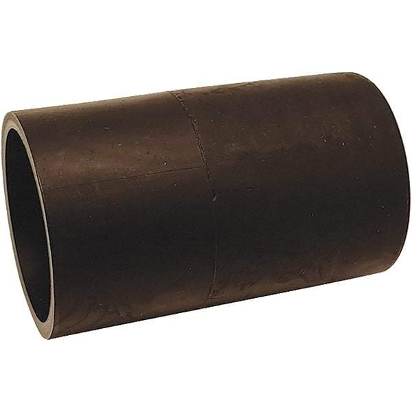 Dynabrade - Hose Cuff - Use With 1" Dynabrade Vacuum Tool, 3/4" Hoses - Top Tool & Supply