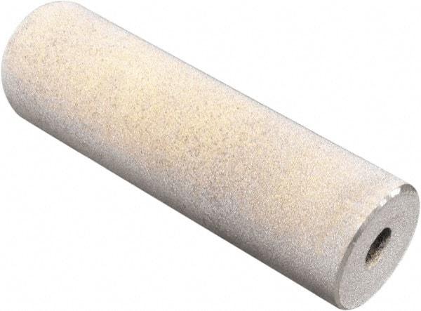 PRO-SOURCE - Air Dryer Stage 1 Filter Element - For Use with MSC Item #42008177 & MSC Item #42008185 - Top Tool & Supply