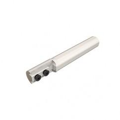 HAI25.4C - Heli-Face Adapter Perpendicular Holder - Top Tool & Supply