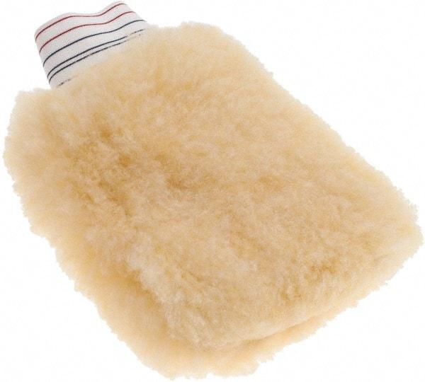 Value Collection - Cleaning & Dusting Mitts Application: Multipurpose - Top Tool & Supply