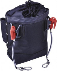 Proto - Tethered Bolt Bag - Skyhook Connection - Top Tool & Supply