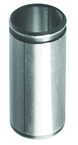 5/8" to 8mm Reduction Bushing - Top Tool & Supply