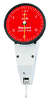 R811-5PZ TEST INDICATOR - Top Tool & Supply