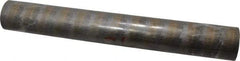 Made in USA - 1-3/4 Inch Outside Diameter x 13 Inch Long, Alloy Bronze Round Tube - 7/8 Inch Inside Diameter, Alloy SAE 660 (CDA 932) Bearing Bronze, 8 Lb. Shipping Weight - Top Tool & Supply