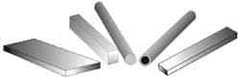 Value Collection - 3/8 Inch Wide x 3/8 Inch High Ceramic Bar - 6 Inch Long - Top Tool & Supply