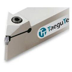 TGEUR2525-4 ULTRA HOLDER - Top Tool & Supply