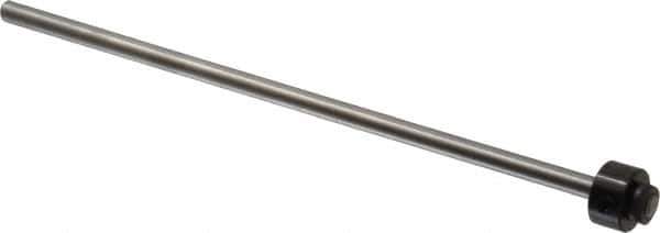 Mitutoyo - Micrometer Rod - 1 to 2", Use with 329, 129 Series Depth Micrometers - Top Tool & Supply