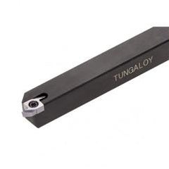 JSEGL1010K10 J TYPE HOLDERS - Top Tool & Supply