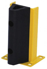 Vestil - Rack & Machinery Guards Type: Rack Guard Height (Inch): 36 - Top Tool & Supply