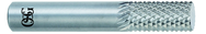 1/4 x 1/4 x 3/4 x 2-1/2 x RH Drill Point Router - Top Tool & Supply