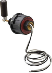 Ingersoll-Rand - Low Oil Shut Down Switch - For Use with Type 30 Compressor - Top Tool & Supply