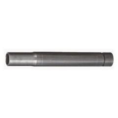 VSS031L300S05UC SHANK - Top Tool & Supply