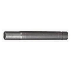 VSS050L350S08US SHANK - Top Tool & Supply