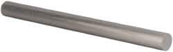 Value Collection - 1-3/4 Inch Diameter x 12 Inch Long, Aluminum Round Rod - Alloy 7075 - Top Tool & Supply