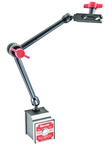 657-2 INDICATOR HOLDER - Top Tool & Supply