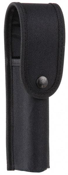 Streamlight - Plastic Belt Holster - Black, Compatible with Stinger C Batteries - Top Tool & Supply