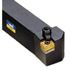 MCLNR 16-4 - 1 x 1" SH - RH - Turning Toolholder - Top Tool & Supply