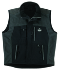 Outer Layer / Thermal Weight / Vest - Size 3XL - Top Tool & Supply