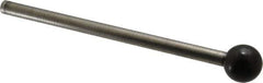 De-Sta-Co - Clamp Plungers Stroke Length (mm): 100.00 For Use With: De-Sta-Co FO-120 Clamps - Top Tool & Supply