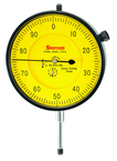 656-881J-8 DIAL INDICATOR - Top Tool & Supply