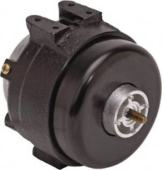 US Motors - Industrial Electric AC/DC Motor - Top Tool & Supply