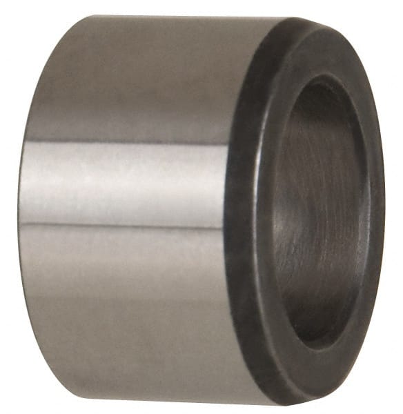 26mm Inside Diam, Headless LM Drill Bushing Liner 35mm Body Outside Diam, 36mm Overall Liner Length