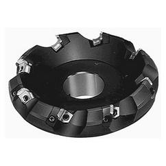 TME4405RI Milling Cutter - Top Tool & Supply