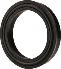 Parker - 1-1/2" ID x 2" OD, 1/4" Thick, Polypak Seal - -20 to 250°F, 3/8 Pipe Thread, - Top Tool & Supply