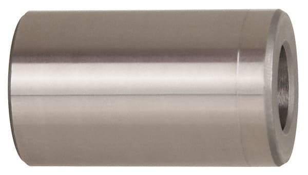 Press Fit Headless Drill Bushing: PM, 6.25″ ID Steel