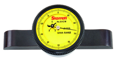 642MAZ DEPTH GAGE DIAL - Top Tool & Supply