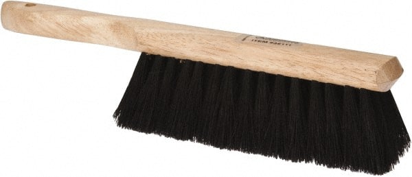 Anderson - Counter Duster - Top Tool & Supply