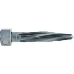 1-3/16" CAR HEX/SH HSS - Top Tool & Supply