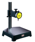 653MJ DIAL COMPARATOR - Top Tool & Supply