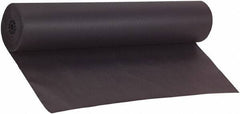 Pacon - 1,000' Long x 36" Wide Roll of Kraft Wrapping Paper - 35 Lb Paper Weight - Top Tool & Supply