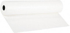 Pacon - 1,000' Long x 36" Wide Roll of Kraft Wrapping Paper - 35 Lb Paper Weight - Top Tool & Supply